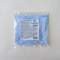 M:C Meister Coiffeur Blondierpulver 100 g