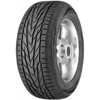 Uniroyal rallye 4X4 street SUV 195/80 R15 96H