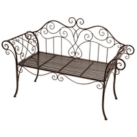 Garden Pleasure Janne 143 x 51 x 92,5 cm