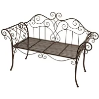 Garden Pleasure Janne 143 x 51 x 92,5 cm