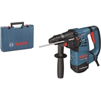 Bosch GBH 3-28 DFR Professional inkl. Koffer