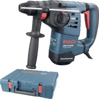 Bosch GBH 3-28 DFR Professional inkl. Koffer