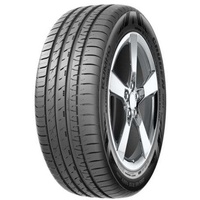 Kumho Crugen HP91 SUV 285/55 R18 113V