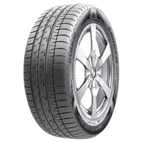 Kumho Crugen HP91 SUV 255/55 R19 111V