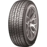 Kumho Crugen Premium KL33 SUV 225/55 R18 98H