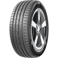 Kumho Crugen HP91 SUV 235/50 R18 97W