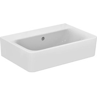 Ideal Standard Connect Waschtisch 55 x 37,5 cm (E719401)
