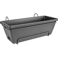Elho Barcelona Trough All-in-1 50 x 28,6 x 21,4