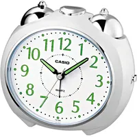 Casio TQ-369 weiß