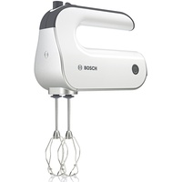 Bosch MFQ4835DE Handmixer