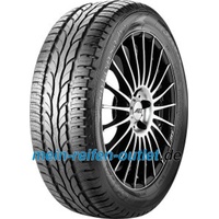 Sava Intensa HP 165/60 R14 75H