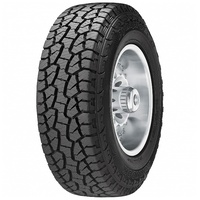 Hankook Dynapro AT-m RF10 SUV 205/80 R16 104T