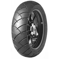 Dunlop TrailSmart REAR 140/80 R17 69H TT/TL