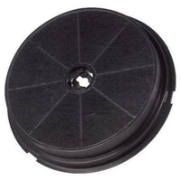 Keenberk KBF-0563-7150  Aktivkohlefilter