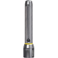 Energizer Lithium LED (313130)