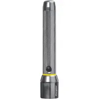 Energizer Lithium LED (313130)