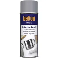 Kwasny belton basic universal Grundierung grau 400ml