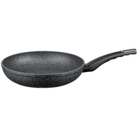 ELO Granit Evolution Bratpfanne 28 cm