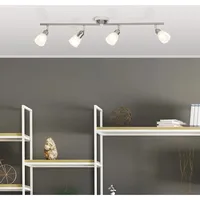 Brilliant Bethany 4-flg. (G55232/77)