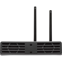 Cisco 819G LTE Services Router (C819G-4G-G-K9)