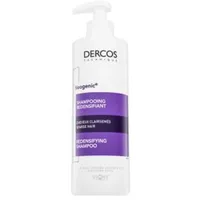 Vichy Dercos Neogenic 400ml Shampoo One Size
