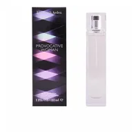 Elizabeth Arden Provocative Woman Eau de Parfum 30 ml