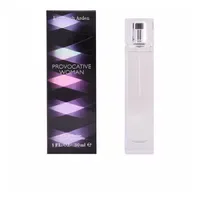 Elizabeth Arden Provocative Woman Eau de Parfum 30 ml