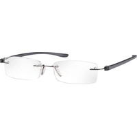 Eschenbach Lesebrille  2913215 +1.50 DPT