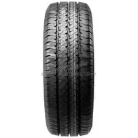 GT Radial Maxmiler Pro 205/70 R15C 106/104R