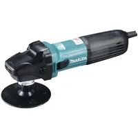 Makita Rotationsschleifer 125 mm 1400 W SA5040C - Exzenterschleifer
