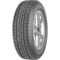 Sava Intensa HP 205/60 R15 91V