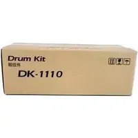Kyocera Drumkit DK-1110 302M293013