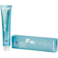 Fanola Hair Color Natur Toner 100 ml