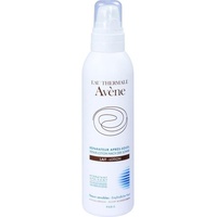 Avène Repair-Lotion 200 ml