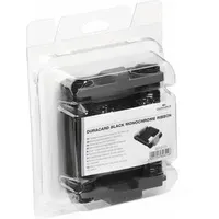 Durable Farbband