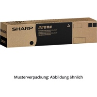 Sharp Resttonerbehälter MXC30HB