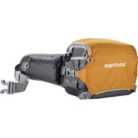 Mantona ElementsPro 20 orange