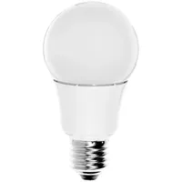 Blulaxa LED-Birne 47120 11W E27 warmweiß