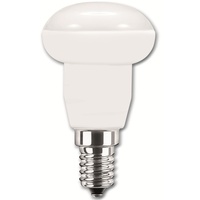 HWH LED Lampe R39 E14 3W 2700K 250lm 120°,