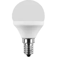 Blulaxa® LED-Birne 4W E14 (47131)