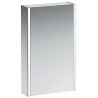 Laufen Frame 25 45 cm 4083529001441