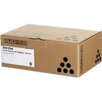 Ricoh SP4500E schwarz (407340)