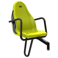 Berg Toys Claas Soziussitz grün (15.37.03.00)