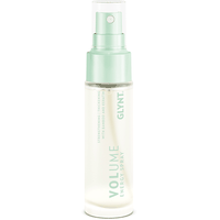 Glynt 02 Volume Energy Spray 30 ml