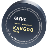 Glynt Kangoo Fibre 20 ml