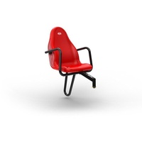 Berg Toys IH Soziussitz Case rot (15.37.04.00)