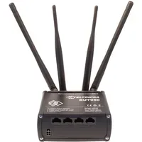 Teltonika RUT950 LTE Router
