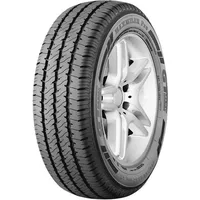 GT Radial Maxmiler Pro 195/70 R15C 104/102R
