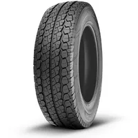 Nordexx NC1000 195/70 R15C 104R