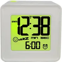 Technoline Dream Mate Pro